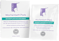 Wochenbett Pads MULTI-MAM
