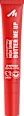 Lippenbalsam High Shine Butter Me Up 004 Red Velvet MANHATTAN Cosmetics