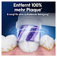 Aufsteckbürsten Strahlendes Weiß Oral-B