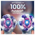 Aufsteckbürsten Strahlendes Weiß Oral-B