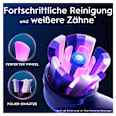 Aufsteckbürsten Strahlendes Weiß Oral-B
