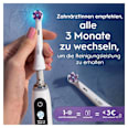 Aufsteckbürsten Strahlendes Weiß Oral-B