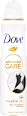 Antitranspirant Deospray Advanced Care Invisible Dry Dove