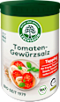 Tomaten Gewürzssalz LEBENSBAUM