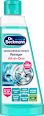 Waschmaschinenreiniger Reiniger All in One Dr. Beckmann