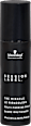 Session Label The Miracle Multi-Tasking Balm Schwarzkopf PROFESSIONAL