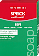 Seifenstück Original SPEICK