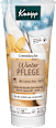 Cremedusche Winterpflege Kneipp