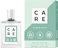 Eau de Parfum Clean Silk CARE
