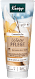 Cremedusche Winterpflege Kneipp