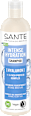 Intense Hydration Shampoo Santé