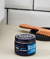 Matt Wax Paste Haarwachs NIVEA MEN