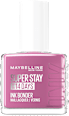 Nagellack Super Stay Ink Bonder 957 Disco Fever MAYBELLINE NEW YORK
