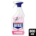 Kalkreiniger Fresh Antikal