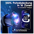 Elektrische Zahnbürste iO Series 9 Black Onyx  Oral-B