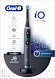 Elektrische Zahnbürste iO Series 9 Black Onyx  Oral-B