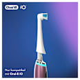Aufsteckbürsten iO Ultimative Reinigung weiß Oral-B