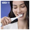 Aufsteckbürsten iO Ultimative Reinigung weiß Oral-B
