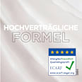 Conditioner Sanfte Hafermilch Wahre Schätze