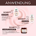 Conditioner Sanfte Hafermilch Wahre Schätze