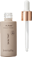 Foundation Skin Tint Soft Ivory LSF 50  M. Asam