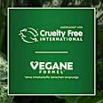 Haarfarbe Ultra Crème 9.12 Sehr Helles Perlblond GARNIER NUTRISSE