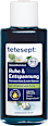 Badeöl Ruhe & Entspannung tetesept