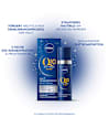 Q10 Anti-Falten Power Multi Regenerierendes Nacht Serum NIVEA