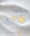 Q10 Anti-Falten Power Multi Regenerierendes Nacht Serum NIVEA
