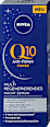 Q10 Anti-Falten Power Multi Regenerierendes Nacht Serum NIVEA