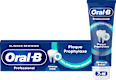 Zahnpasta Professional Plaque Prophylaxe  Oral-B