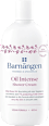Tusfürdő Oil Intense Barnängen