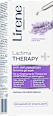 Intim Waschgel Lactima Therapy + Lirene