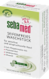 seifenfreies Waschstück mit Olivenöl sebamed