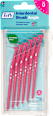 Interdentalbürsten Angle pink 0,4 mm ISO 0 TePe