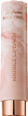 Geschenkset Lippenbalsam Marble Caramel Kiss & Romantic Rose M. Asam
