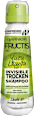 Trockenshampoo Lemon GARNIER FRUCTIS