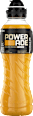 Erfrischungsgetränk Isotonisch Golden Mango Powerade
