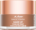 Foundation Make-Up Porcelain Teint LSF 30 M. Asam