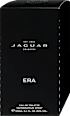 Férfi EdT Era Jaguar