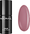 UV Nagellack Rosy Memory NÉONAIL