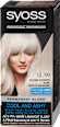 Farba na vlasy Cool Color - 12-59 chladná platinová blond syoss