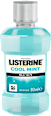 Ústna voda Cool Mint Mild Taste Listerine