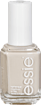 Nagellack 819 Boatloads Of Love essie