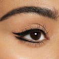 Matte Signature Eyeliner - Nr. 01 Black L'ORÉAL PARiS