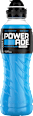 Erfrischungsgetränk Isotonisch Mountain Blast Powerade