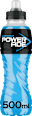 Erfrischungsgetränk Isotonisch Mountain Blast Powerade