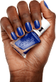 Nagellack Gel Couture 558 New Highs essie