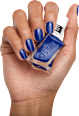 Nagellack Gel Couture 558 New Highs essie