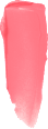 Lippenstift Fat Oil Slick Click 02 Clout NYX PROFESSIONAL MAKEUP
